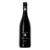 Henschke The Rose Grower Nebbiolo 2021