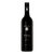 Henschke The Wheelwright Shiraz 2021