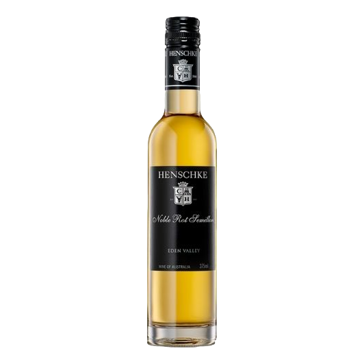 Mixed White Wine 6 Pack - Premium Dessert