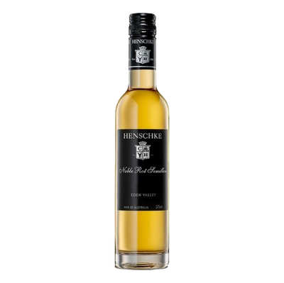 Mixed White Wine 6 Pack - Premium Dessert