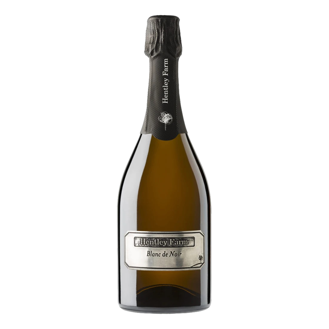 Hentley Farm Blanc de Noir