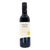 Hentley Farm Shiraz 375ml