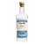 Hickson House Australian Dry Gin 700ml