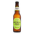 Hillbilly Non-Alcoholic Apple Cider 330ml Bottle Case of 24