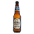 Hillbilly Scrumpy Cloudy Apple Cider 330ml Bottle Single