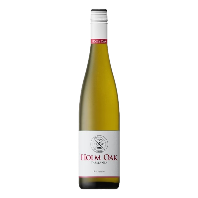 Holm Oak Riesling