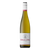 Holm Oak Riesling