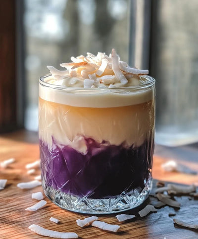 Ube Cream Liqueur 700ml