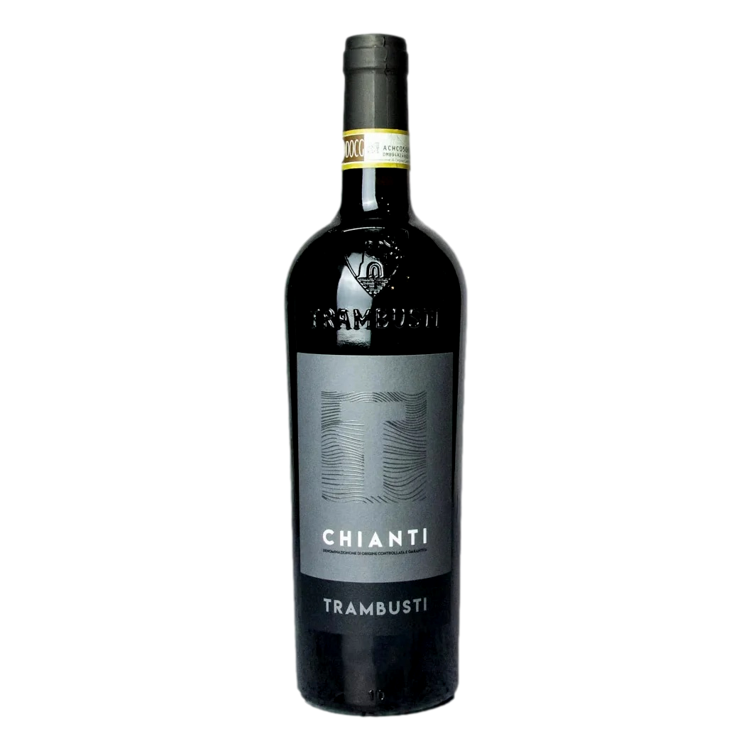 Mixed Red Wine 6 Pack - Amore Italiano