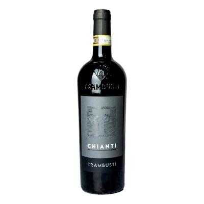 Mixed Red Wine 6 Pack - Amore Italiano