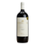 Stonehaven Stepping Stone Shiraz 1.5L