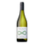 Inviniti Marlborough Pinot Gris