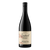 Yangarra Estate Ironheart Shiraz