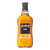 Isle of Jura Single Malt Scotch Whisky Journey 700ml