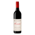 JJ Hahn Homestead Cabernet Sauvignon