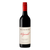 JJ Hahn Reginald Shiraz Cabernet