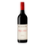 JJ Hahn Stelzer Road Merlot