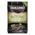 Jack Links Gluten Free Biltong 45g