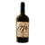 James E. Pepper 1776 100 Proof Straight Bourbon Whiskey 750ml