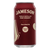 Jameson Irish Whiskey & Raw Cola 6.3% 375ml Can 4 Pack