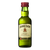 Jameson Irish Whiskey Mini 50ml