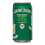 Jameson Irish Whiskey Smooth Dry & Lime Premium Serve 6.3% 375ml Can 4 Pack