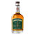 Jameson Irish Whiskey 18YO 700ml