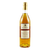 Jean Fillioux Cognac Grande Champagne Cognac 700ml