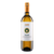 Antichi Poderi Jerzu Vermentino di Sardegna Telave DOC