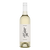 Mitolo Jester Pinot Grigio