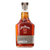 Jim Beam Small Batch Whiskey 700ml