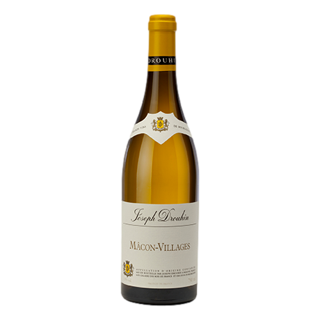 Joseph Drouhin Macon Villages