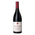 Domaine Faiveley Bourgogne Rouge Pinot Noir