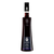 Joseph Cartron Creme de Mure Liqueur 700ml