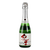 Heiwa Shuzo Kid Sparkling Sake