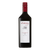 Kalleske Clarry's Grenache Shiraz Mataro