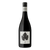 Kangarilla Road Devil's Whisker Shiraz