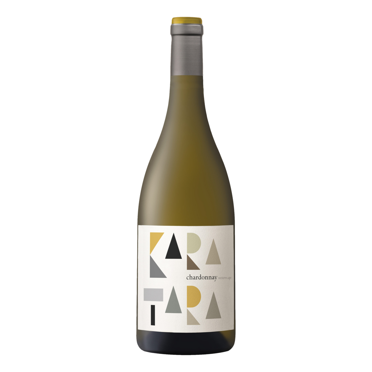 Kara-Tara Chardonnay