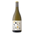 Kara-Tara Chardonnay