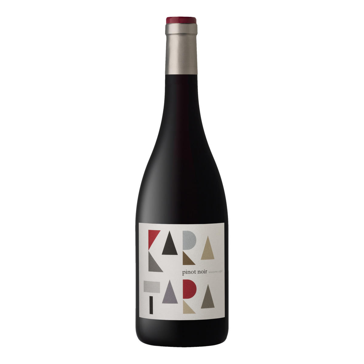 Kara-Tara Pinot Noir