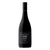 Kilikanoon Oracle Shiraz 2018