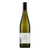 Mixed White Wine 6 Pack - Clare Riesling