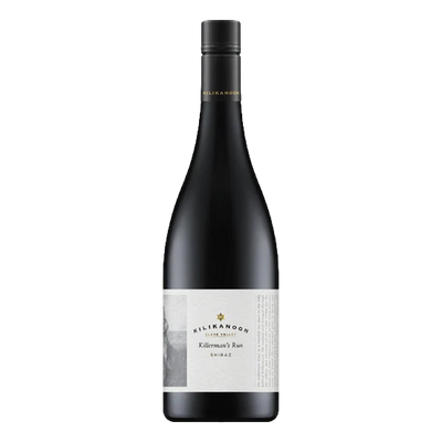 Mixed Red Wine 6 Pack - Aussie Shiraz Showcase