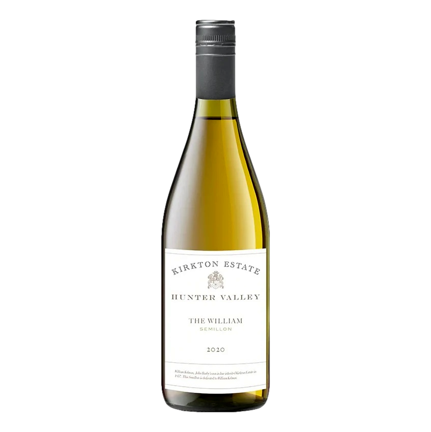 Mixed White Wine 6 Pack - Golden Semillon