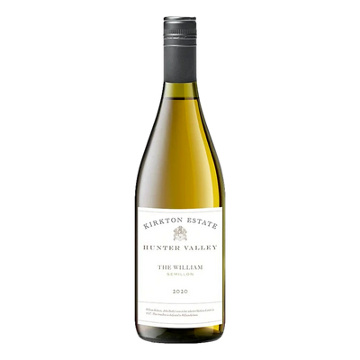 Mixed White Wine 6 Pack - Golden Semillon