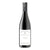 Kirkton Estate The Triton Shiraz