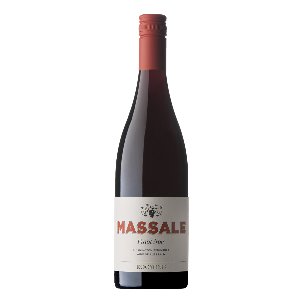 Kooyong Massale Pinot Noir