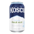 Kosciuszko Pale Ale 375ml Can 4 Pack