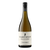 Giant Steps Circle of Fifths Chardonnay