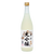 Kunizakari Saika Daiginjo Sake 720ml